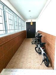 Blk 170 Yishun Avenue 7 (Yishun), HDB 5 Rooms #636167331